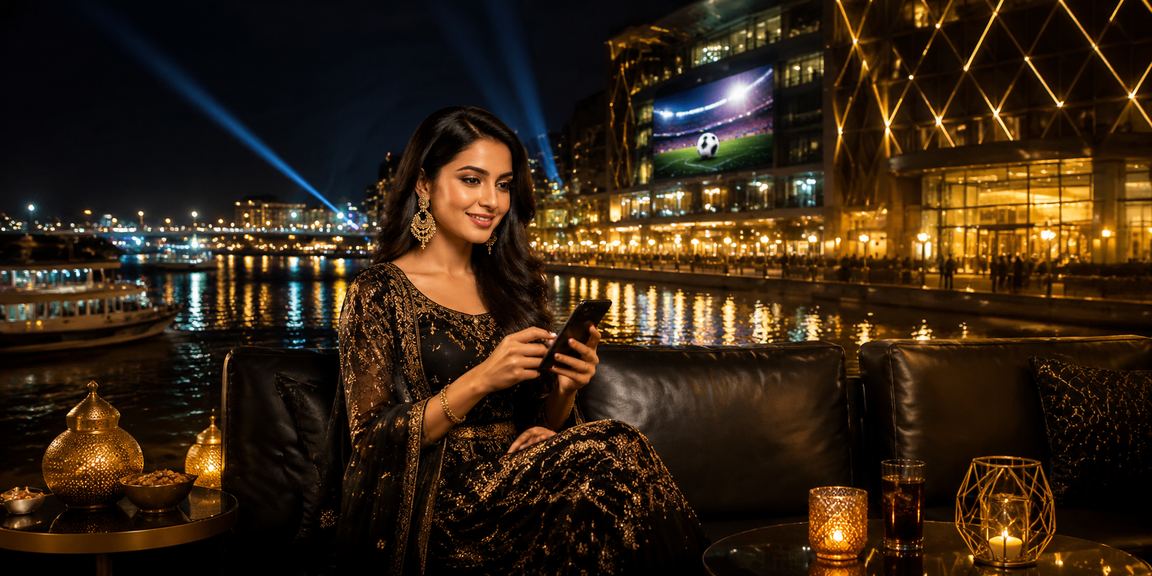 phcharm ফ্রি বেট অফার