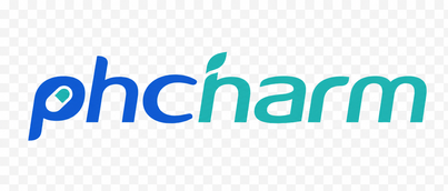 phcharm
